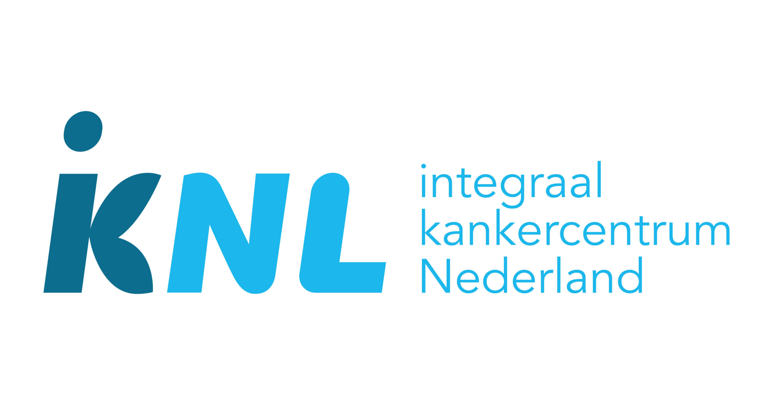 logo IKNL