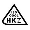 ISO-HKZ keurmerk