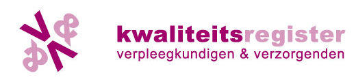 VenVkwaliteitsregister