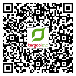 qr-code DIALYSECENTRUM